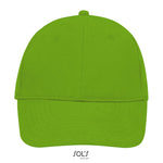 Lime