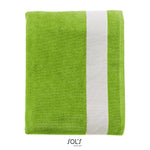 Lime
