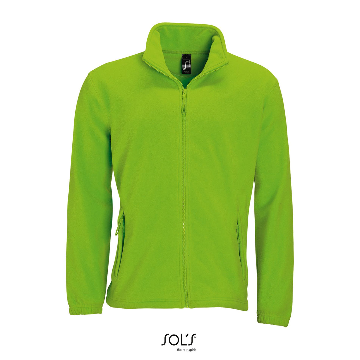 Lime