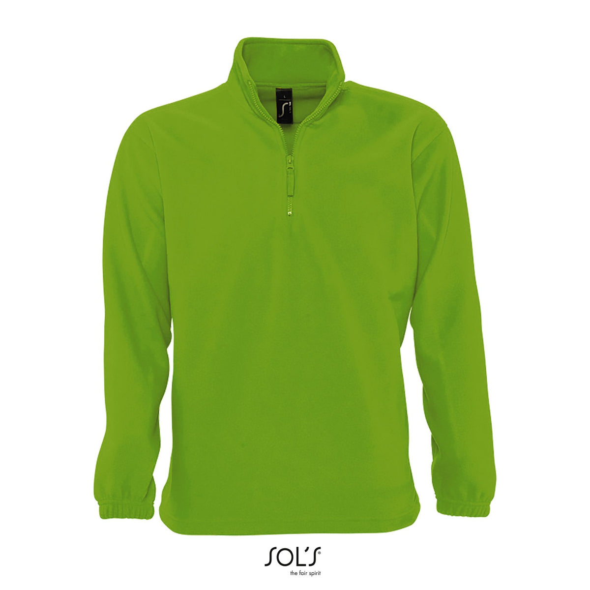 Lime