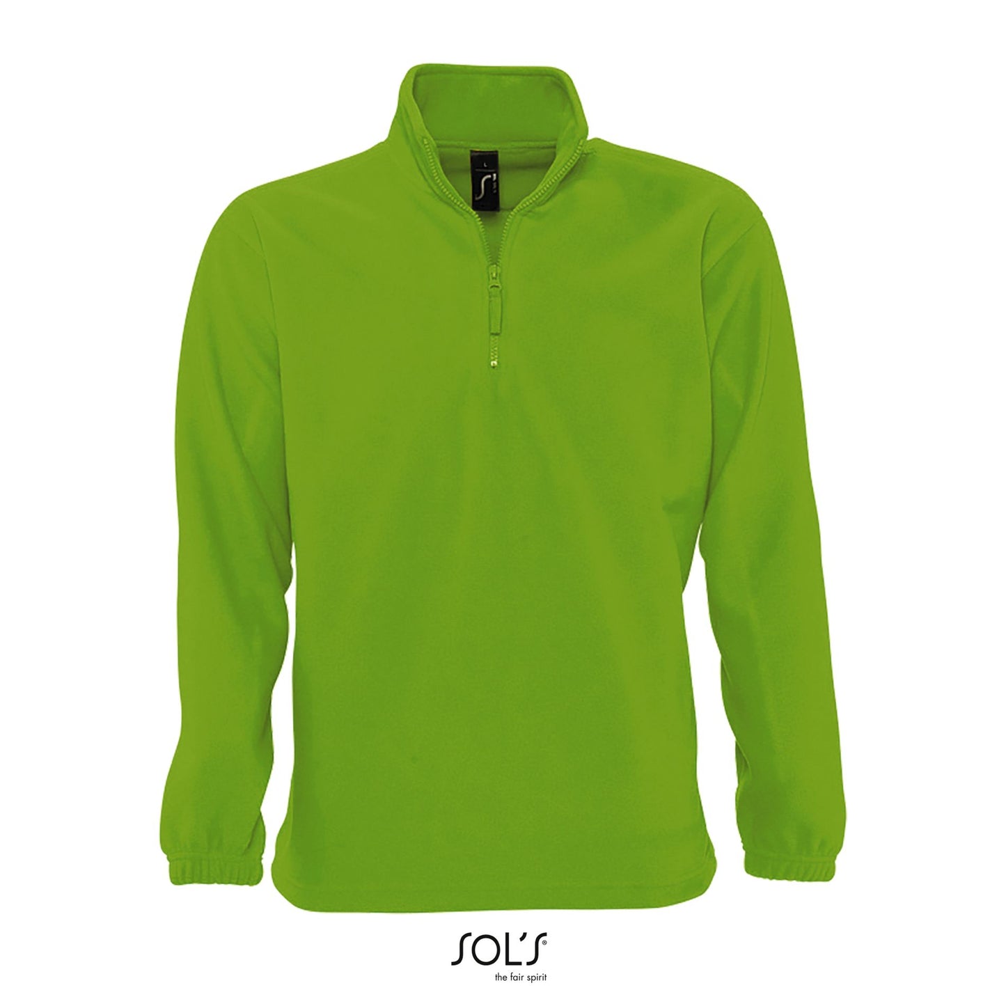 Lime