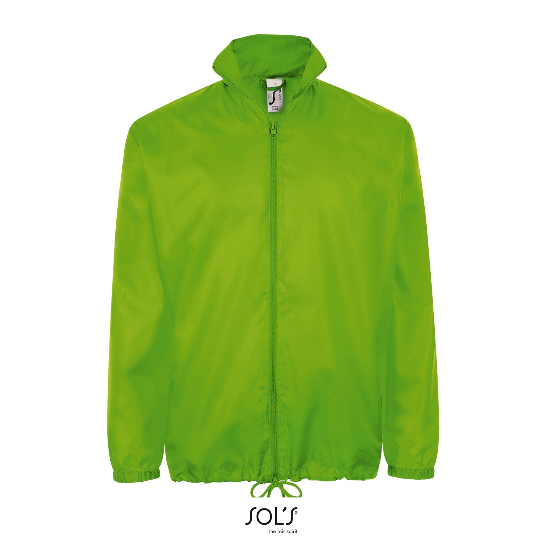 Lime