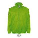 Lime