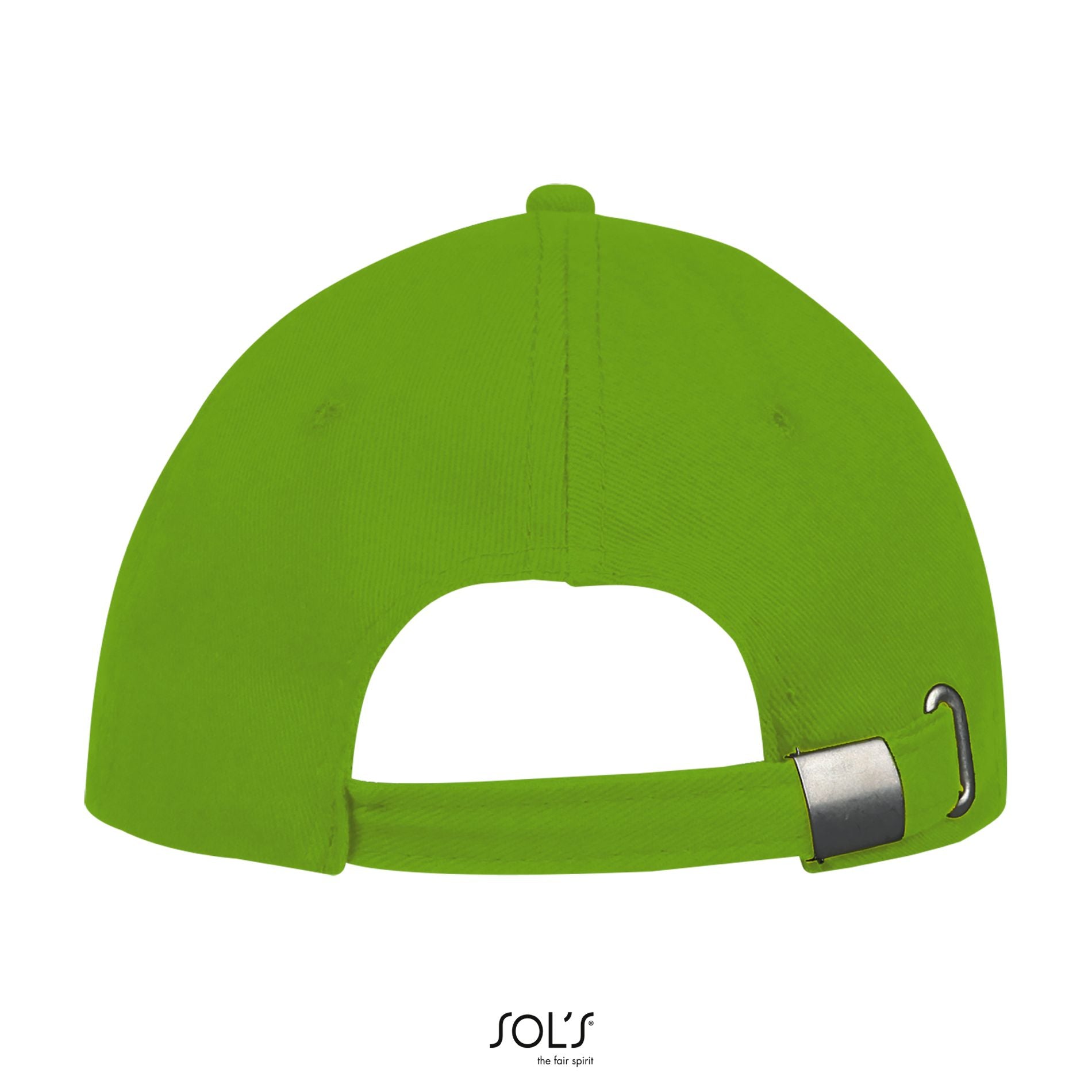 Lime