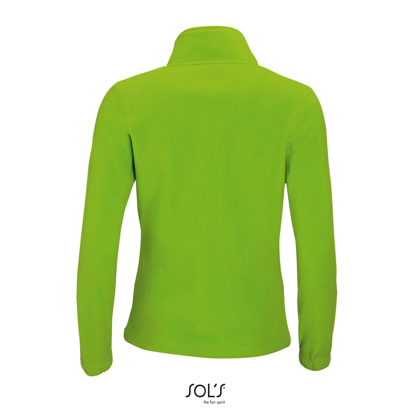 Lime
