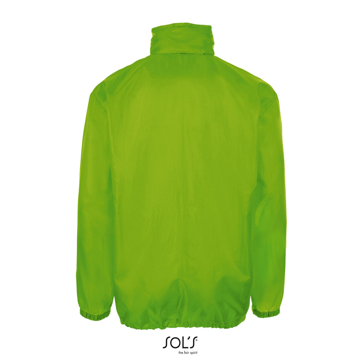 Lime