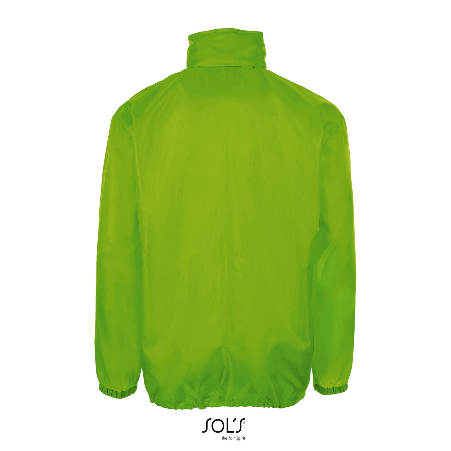 Lime