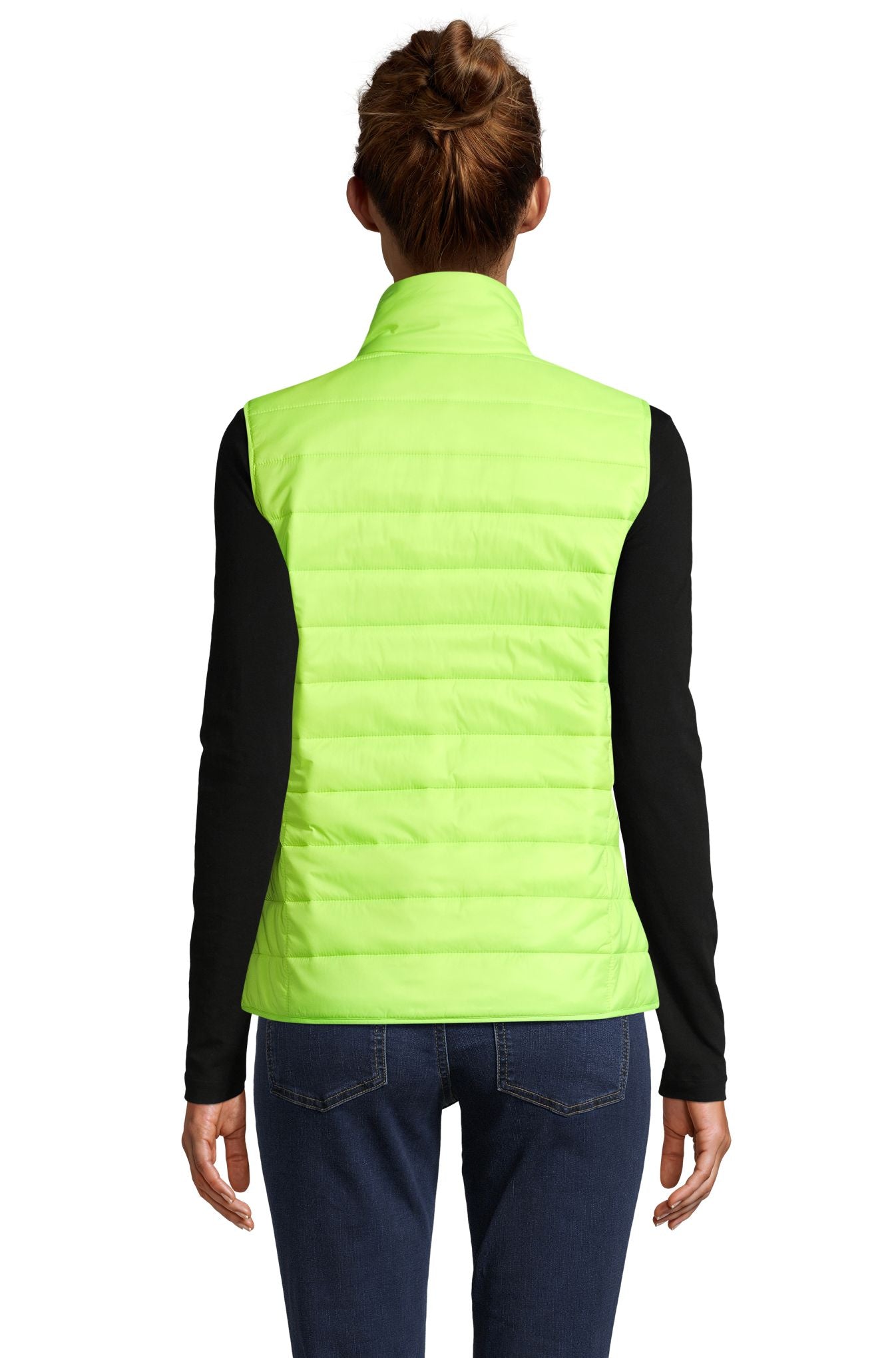 Lime fluo