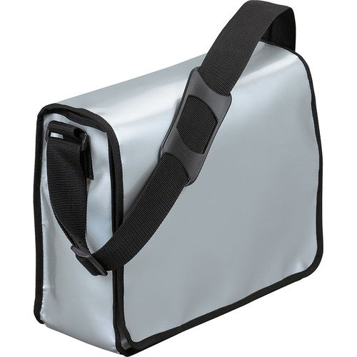 LorryBag-Eco-argent-1802814_CYBER25.jpg