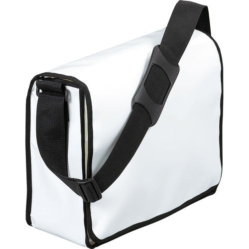 LorryBag-Eco-blanc-1802814_CYBER25.jpg