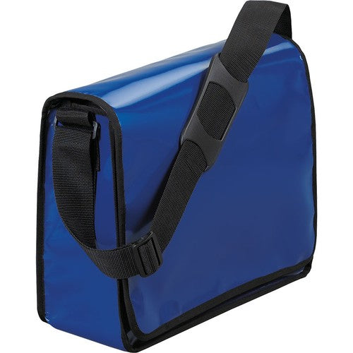 LorryBag-Eco-bleu-royal-1802814_CYBER25.jpg