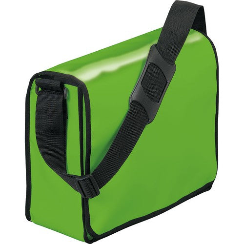 LorryBag-Eco-mai-vert-1802814_CYBER25.jpg