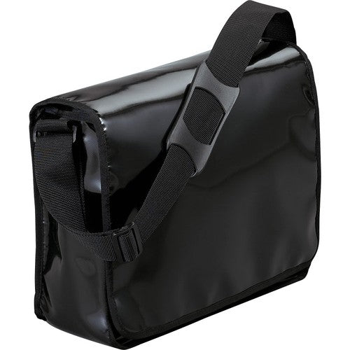 LorryBag-Eco-noir-1802814_CYBER25.jpg