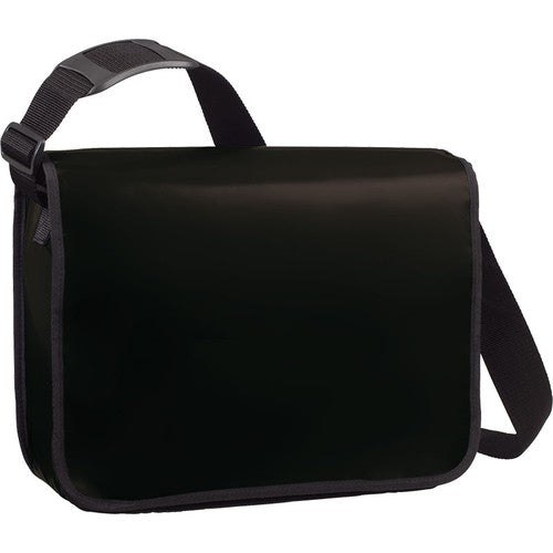 LorryBag-Eco-noir-mat-1802814_CYBER25.jpg