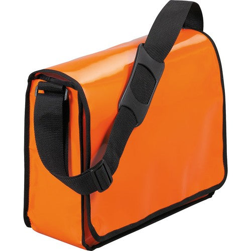 LorryBag-Eco-orange-1802814_CYBER25.jpg