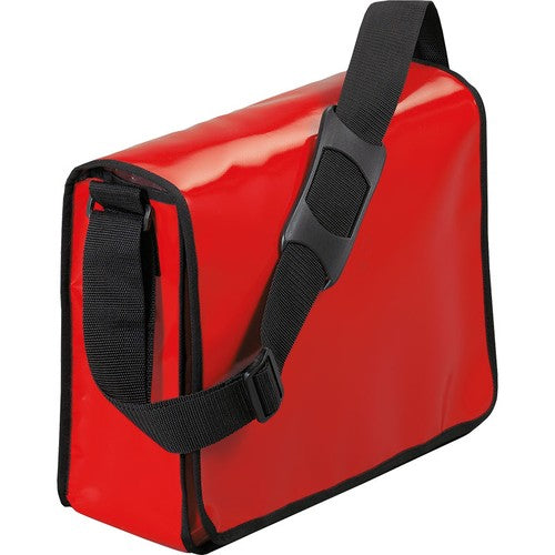 LorryBag-Eco-rouge-1802814_CYBER25.jpg