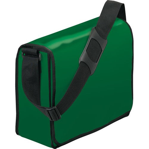 LorryBag-Eco-vert-1802814_CYBER25.jpg