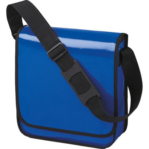 Lorrybag-bleu-royal-1803928_CYBER25.jpg