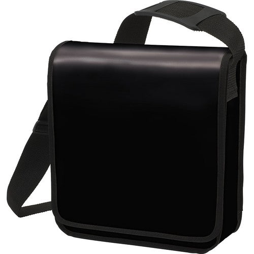 Lorrybag-noir-mat-1803928_CYBER25.jpg