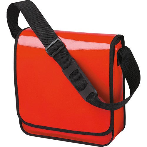 Lorrybag-rouge-1803928_CYBER26.jpg