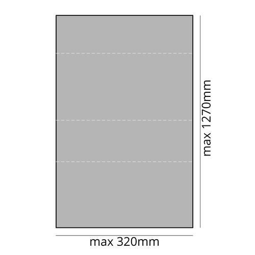 LosseSleevesLARGE-Size-id732-juin25.jpg