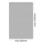 LosseSleevesLARGE-Size-id732-juin25.jpg