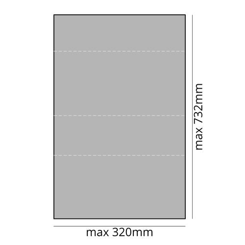 LosseSleevesMEDIUM-Size1-id732-juin25.jpg