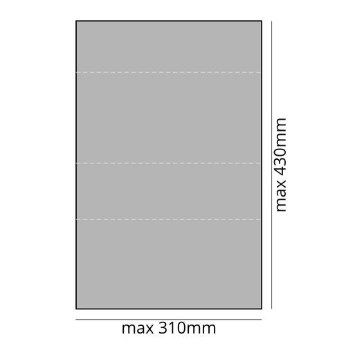 LosseSleevesSMALL-Size1-id732-juin25.jpg