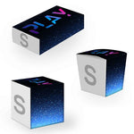 LosseSleevesSMALL-print2-id732-juin25.jpg