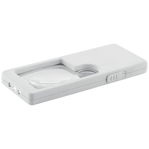 Loupe_MetMaxx_blanc_-002_Devant_431-00_CYBER26.jpg