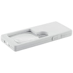 Loupe_MetMaxx_blanc_-002_Devant_431-00_CYBER26.jpg