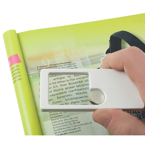 Loupe___431-00.002_CYBER26.jpg