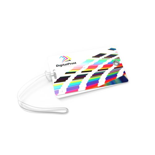 Luggagetag-1-id732-juin25.jpg