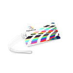 Luggagetag-1-id732-juin25.jpg