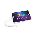 Luggagetag-2-id732-juin25.jpg