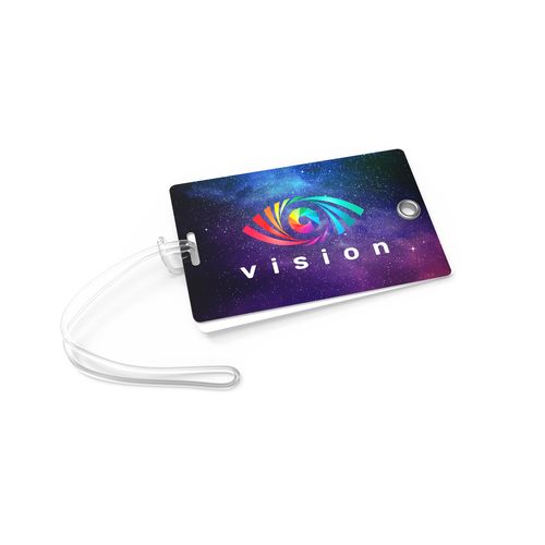 Luggagetag-2-id732-juin25.jpg