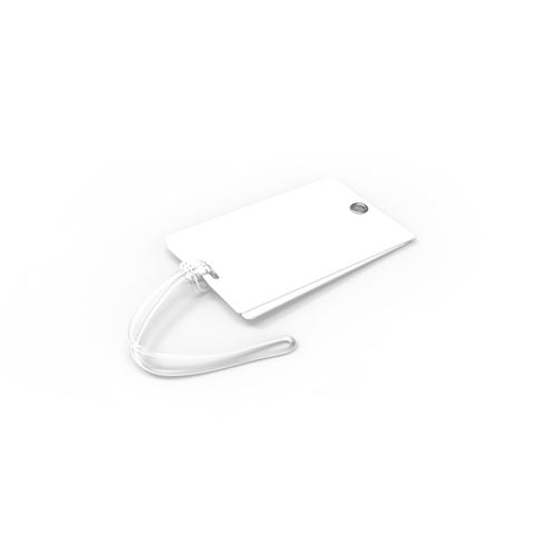 Luggagetagzonderlogo-id732-juin25.jpg
