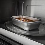 Lunch_Box__1_1318-00_CYBER26.jpg
