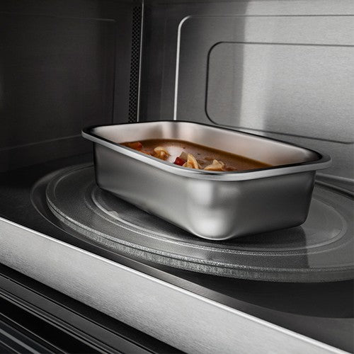 Lunch_Box__1_1318-00_CYBER26.jpg