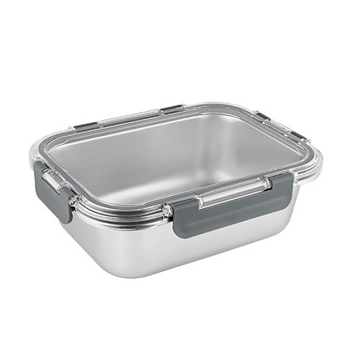 Lunch_Box_argent_Devant_1318-00_CYBER26.jpg