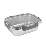 Lunch_Box_argent_Devant_1318-00_CYBER26.jpg