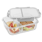 Lunch_Box_transparent_Devant_119-00_CYBER25.jpg