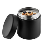 Lunch_box_isotherme___3399-00_CYBER26.jpg