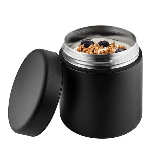 Lunch_box_isotherme___3399-00_CYBER26.jpg