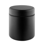 Lunch_box_isotherme_noir_Devant_3399-00_CYBER26.jpg
