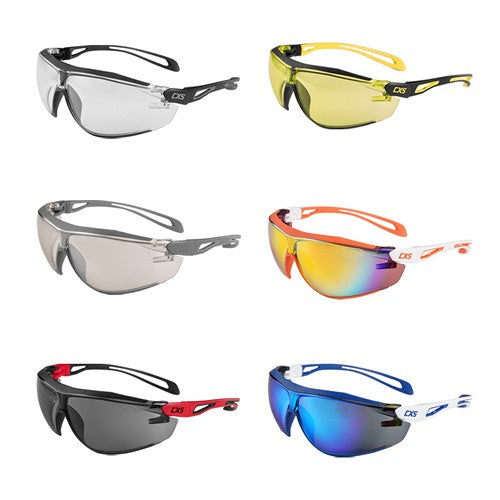 Lunettes_CXS___CXS4110-335_CYBER26.jpg