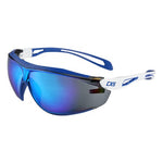 Lunettes_blanc-bleu_Devant_CXS4110-335_CYBER25.jpg