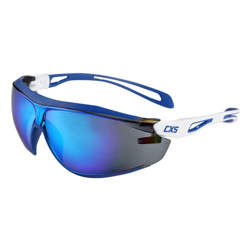 Lunettes_blanc-bleu_Devant_CXS4110-335_CYBER25.jpg