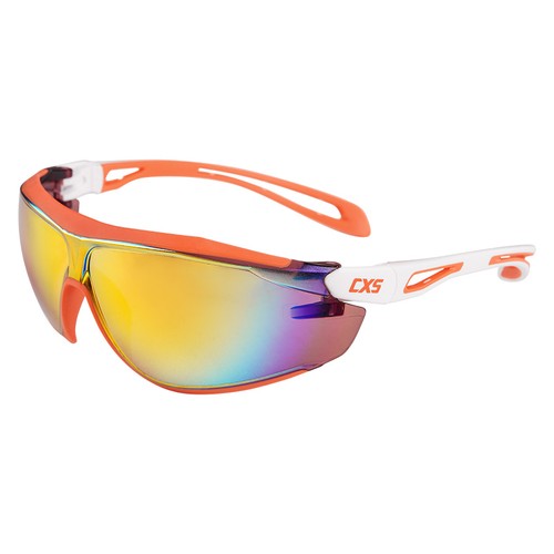 Lunettes_blanc-orange_Devant_CXS4110-335_CYBER25.jpg