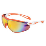 Lunettes_blanc-orange_Devant_CXS4110-335_CYBER25.jpg